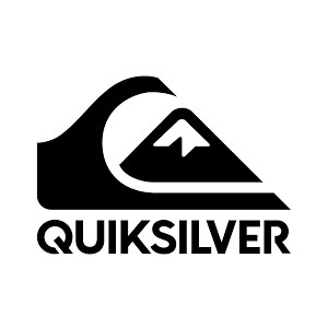 Quiksilver Coupon Codes