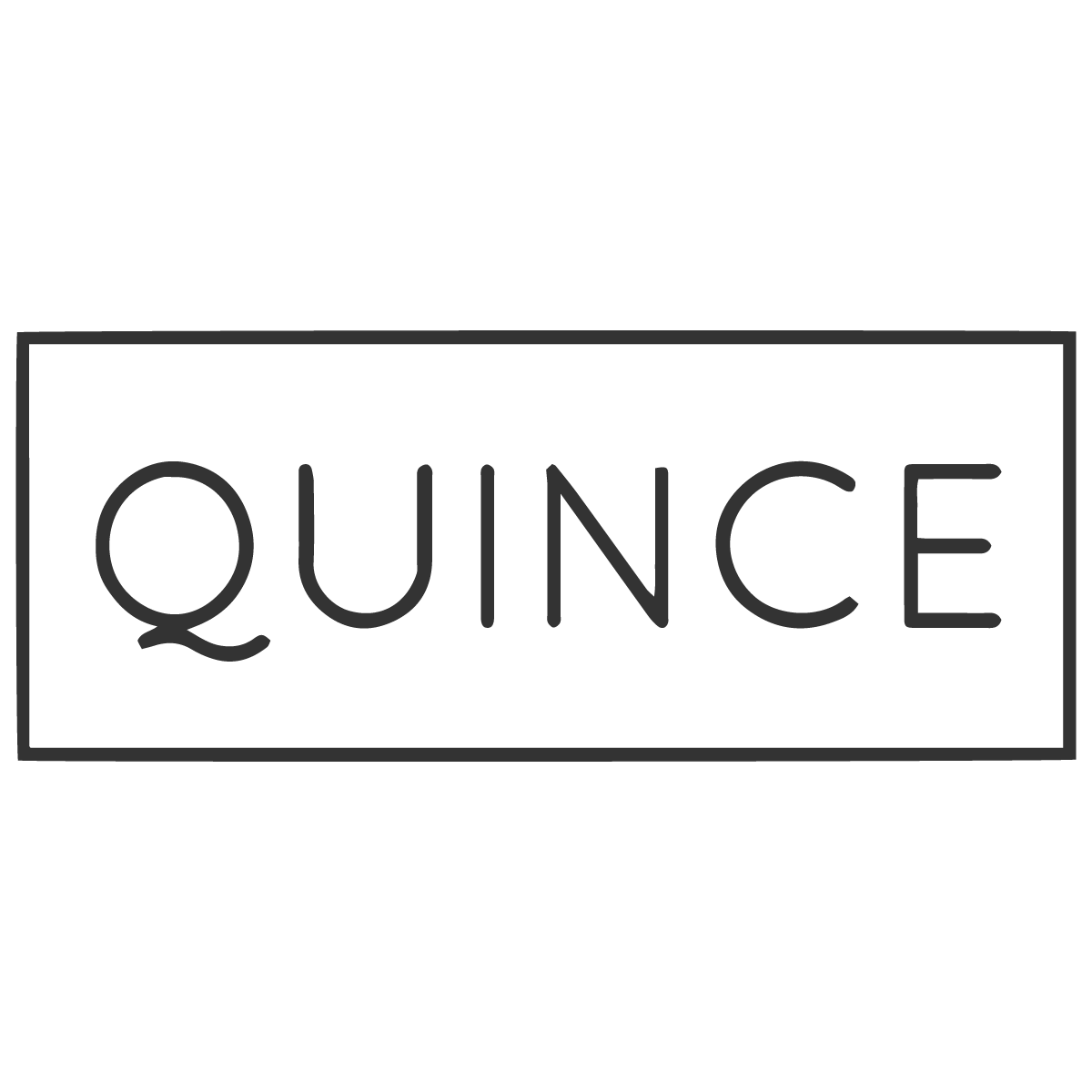 Quince Coupon Codes
