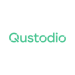 Qustodio Coupon Codes