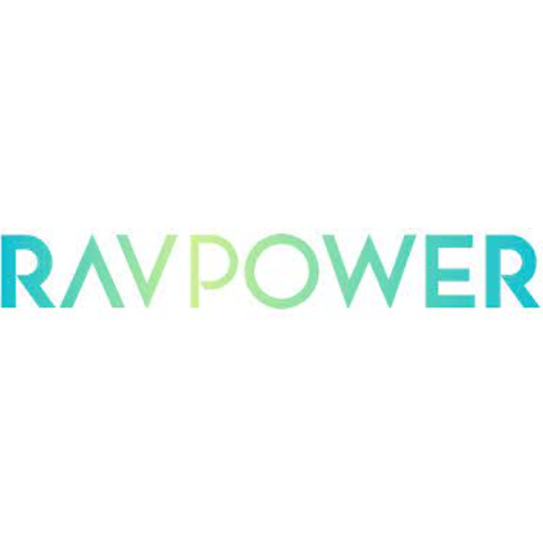 RAVPower Coupon Codes