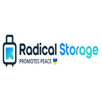 Radical Storage Coupon Codes