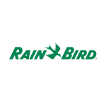 Rainbird Coupon Codes