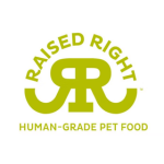 Raisedright Coupon Codes