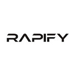 Rapify Coupon Codes
