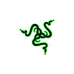 Razer UK Coupon Codes