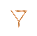 Refyne Coupon Codes