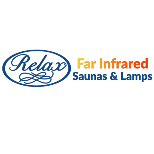 Relax Sauna Coupon Codes