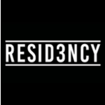 Resid3ncy Coupon Codes