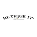 Retique IT Coupon Codes