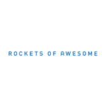 Rocketsofawesome Coupon Codes