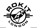 Rokit Coupon Codes