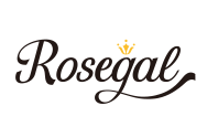 Rosegal UK Coupon Codes