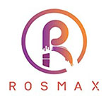 Rosmax Coupon Codes