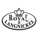 Royal & Langnickel Coupon Codes
