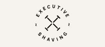 Executive Shaving Coupon Codes