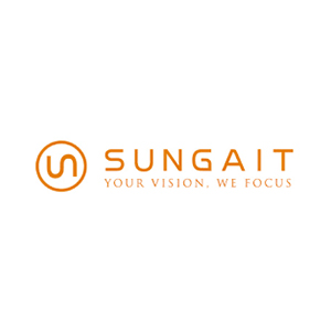 SUNGAIT Coupon Codes