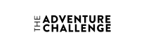 The Adventure Challenge Coupon Codes
