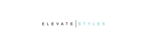 Elevate Styles Coupon Codes