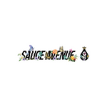Sauce Avenue Coupon Codes