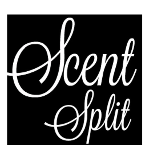 Scent Split Coupon Codes