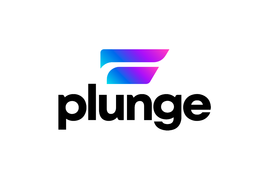 plunge Coupon Codes