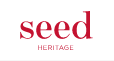 Seed Heritage Coupon Codes