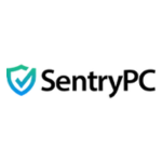 Sentrypc Coupon Codes