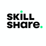 Skillshare Coupon Codes