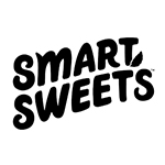 SmartSweets Coupon Codes