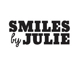 Smiles by Julie Coupon Codes