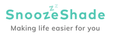 SnoozeShade Coupon Codes