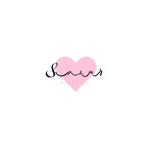 Soeur Coupon Codes