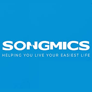 SONGMICS Coupons