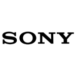 Sony Coupon Codes