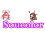 Soucolor Coupon Codes