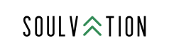 Soulvation Society CA Coupon Codes