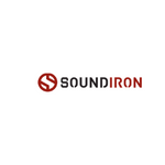 Soundiron Coupon Codes