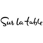 Surlatable Coupon Codes