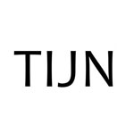 Tijneyewear Coupon Codes