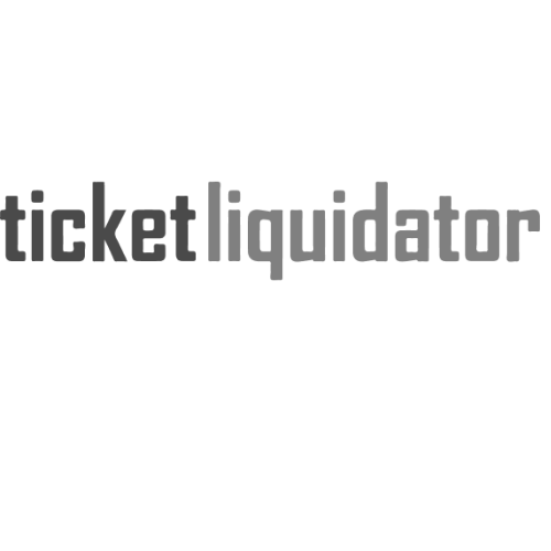 Ticket liquidator Coupon Codes