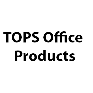 TOPS Office Products Coupons