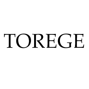 TOREGE Coupon Codes