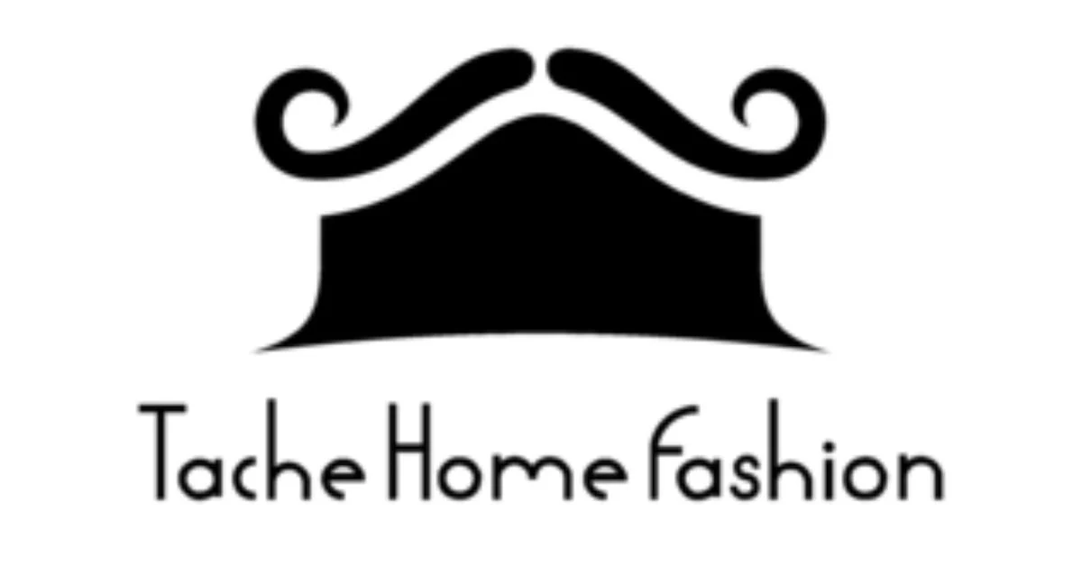 tachehf Coupon Codes