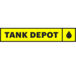 Tank Depot Coupon Codes