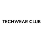 Techwear Club Coupon Codes