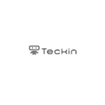 Teckinhome Coupon Codes
