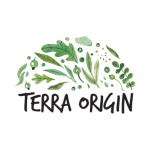 Terraorigin Coupon Codes