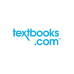 Textbooks Coupon Codes