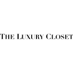 The Luxury Closet UK Coupon Codes