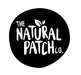The Natural Patch Coupon Codes